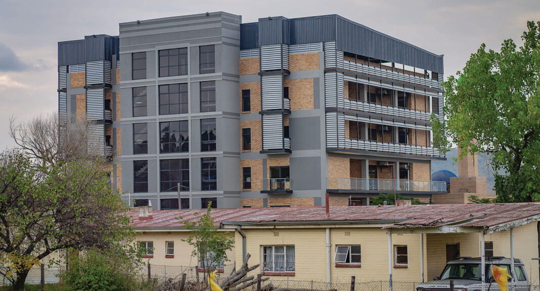 IEC holds seminar for security agencies