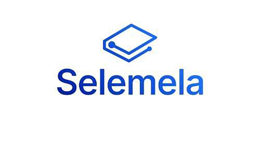 Selemela launches new brand