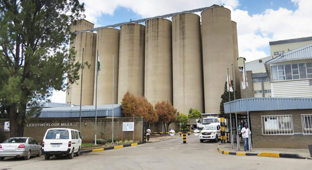 Rising maize meal prices bite consumers