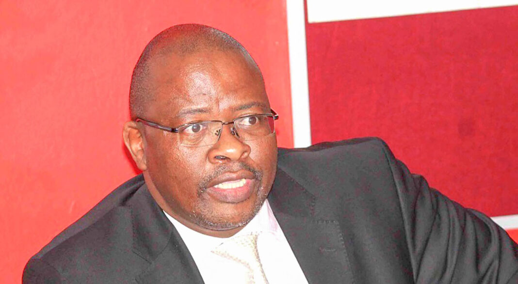 Govt vows to tackle hunger crisis