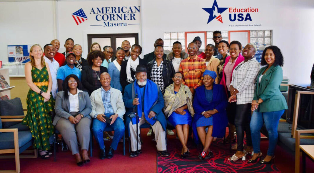 Mental illness a burden to society