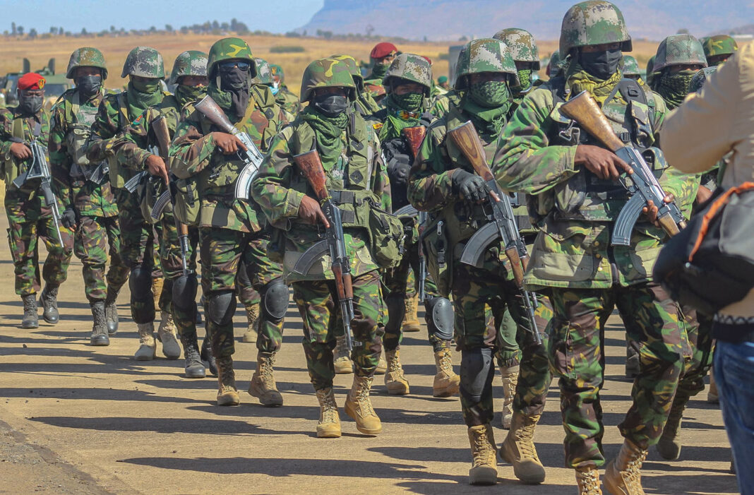 Security agencies defy Ombudsman