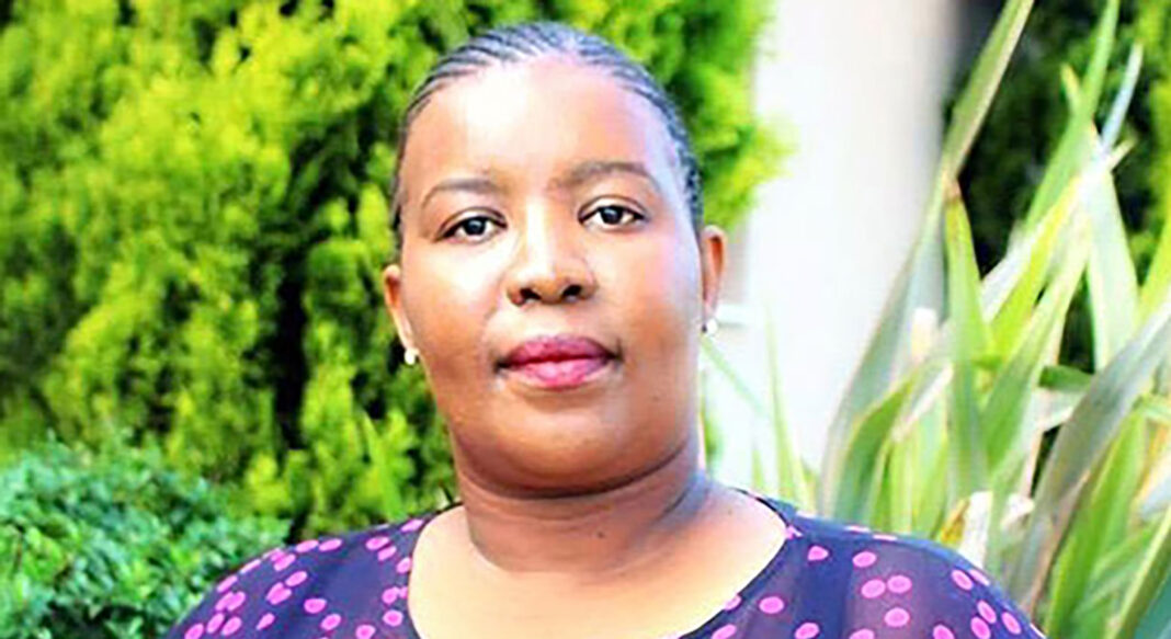 MoH recommits to accountability