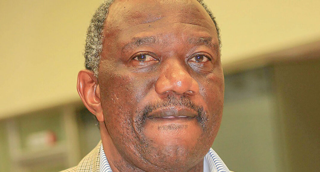 Trade ministry faces backlash