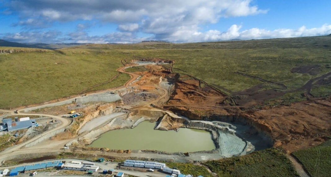 Diamond adopts XRT technology