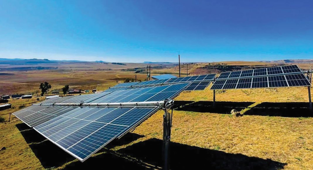 LEC delays M510m project