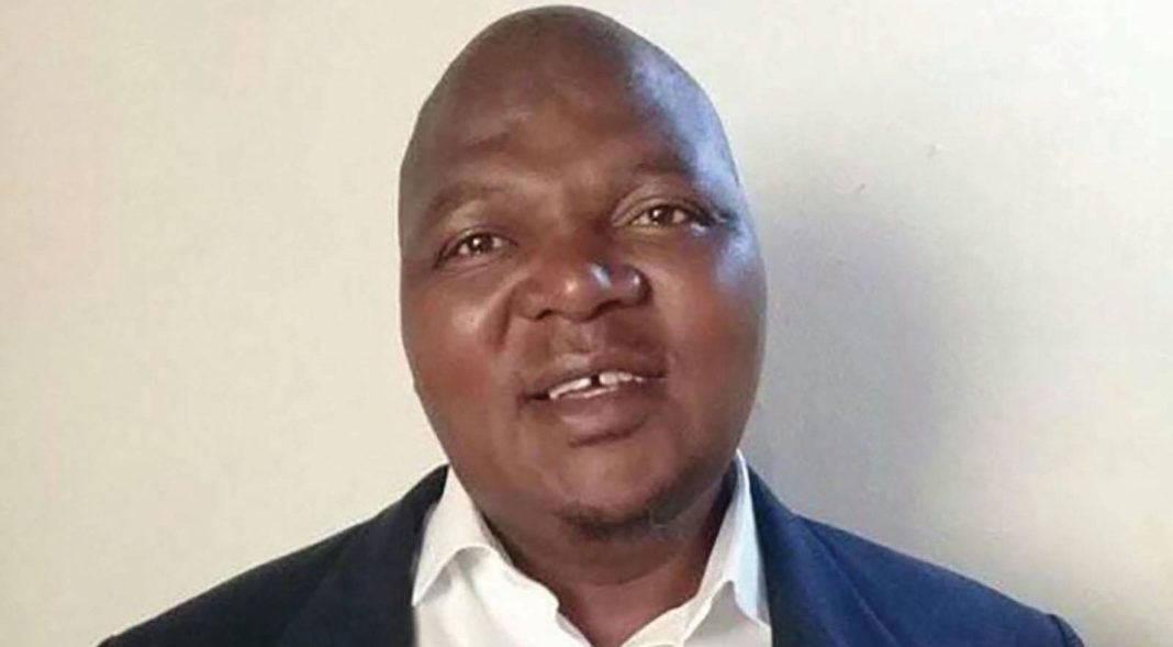 No monkeypox cases confirmed: DA