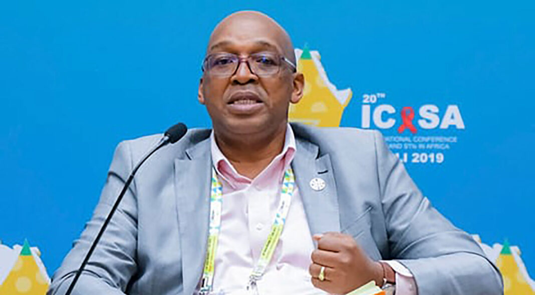 UNFPA to commemorate 30th anniversary of ICPDne