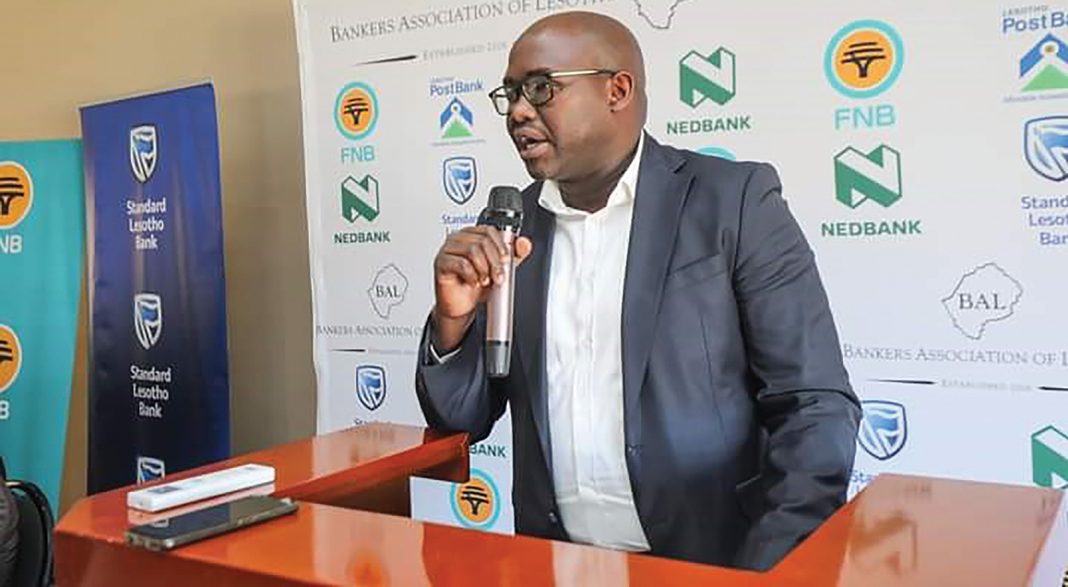 New cross-border payment changes announced