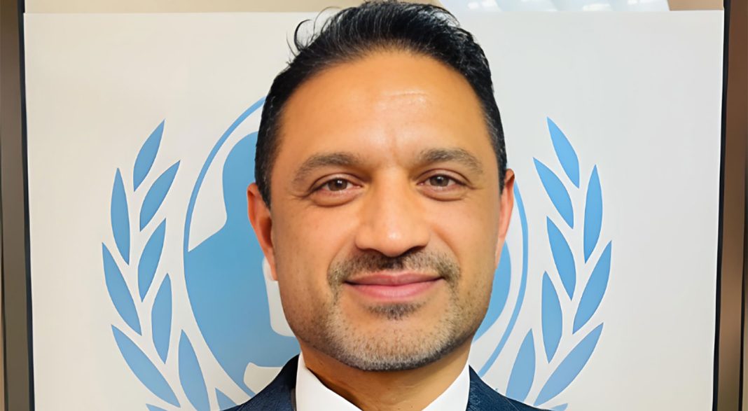 Enhancing child well-being and social services