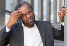 How to avoid social media scams