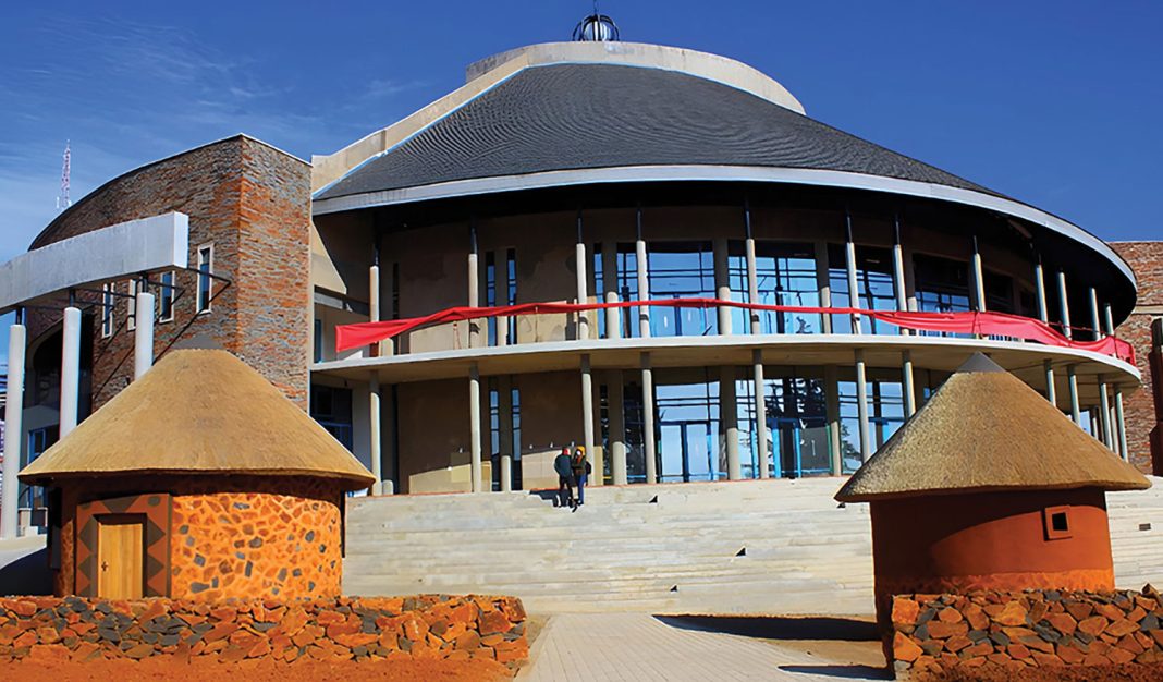 Delayed projects cost govt millions