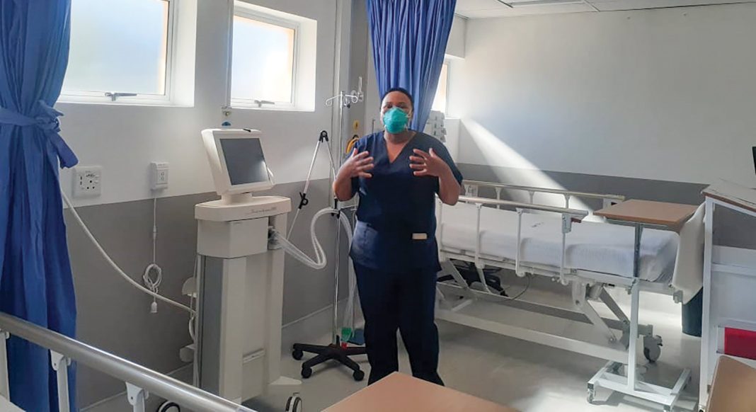 TB’s resilience finally meets its match