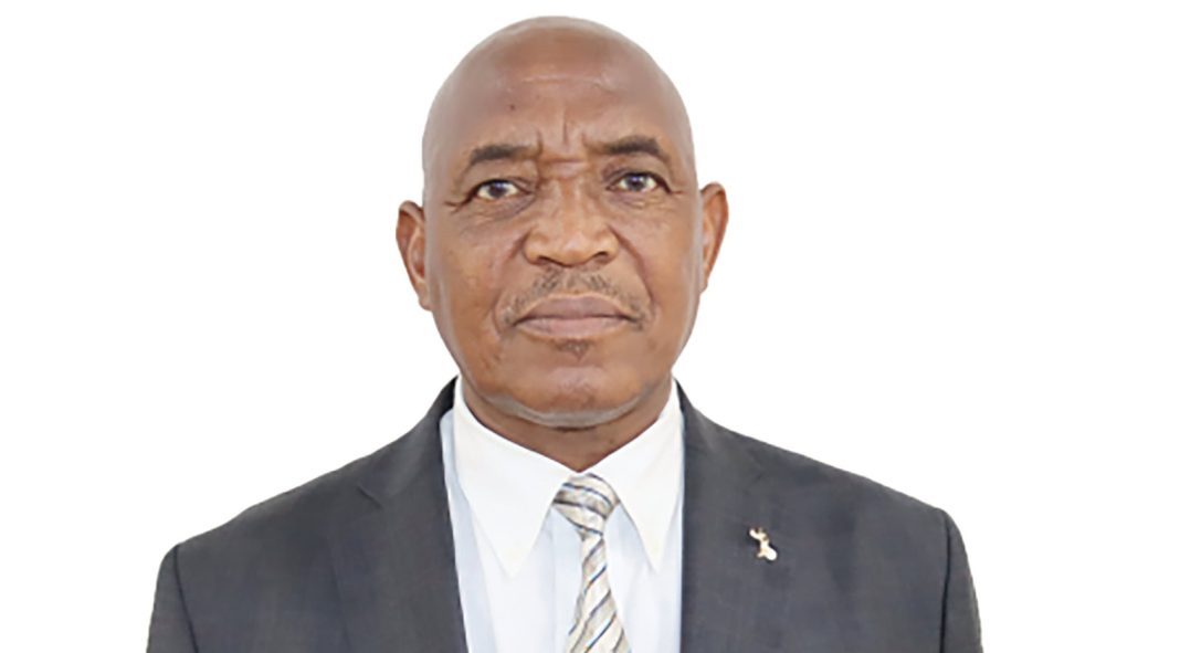 Parly scrutinises 10th and 11th Amendments