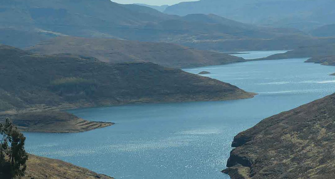 More funding needed for SDGs