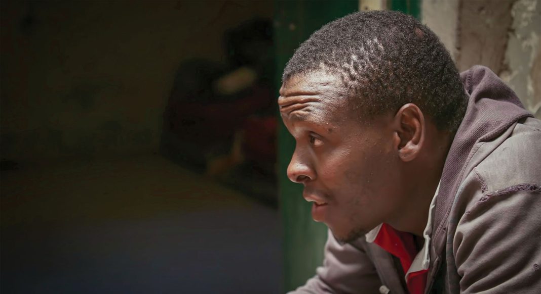 Serial killer sentencing postponed