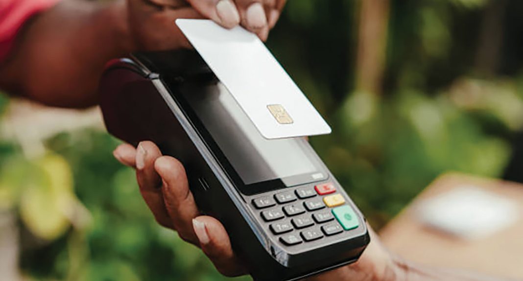 Angst over cross-border bank transactions