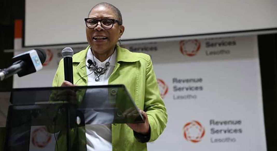 RSL, LAA launch Automatic Compliance Project