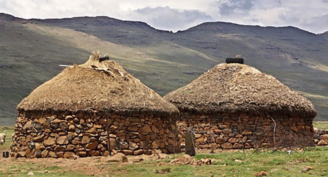 Qacha’s Nek community urged to register for homestays