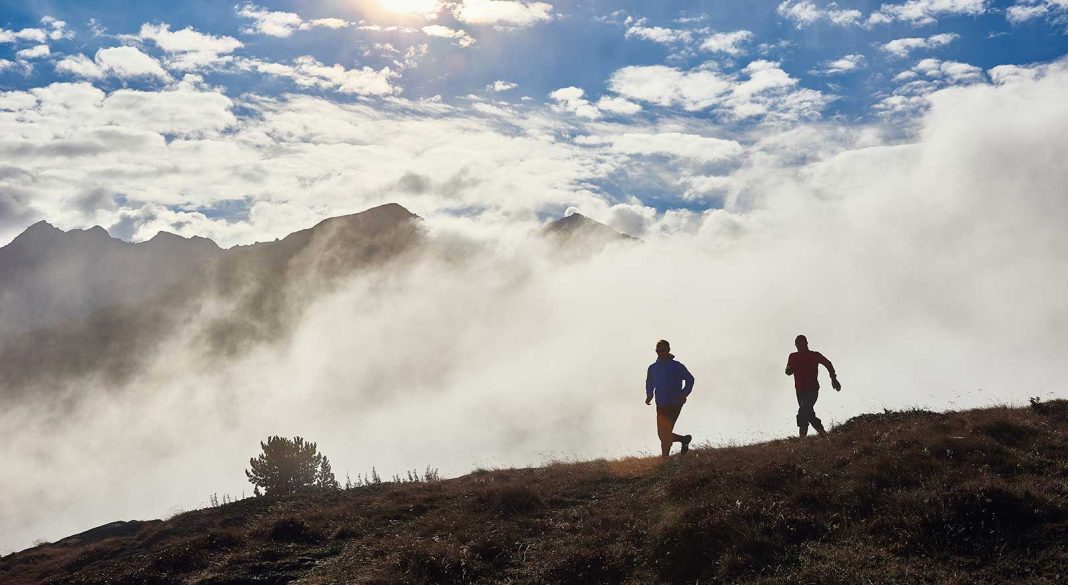 All systems go for Mountain Marathon 21