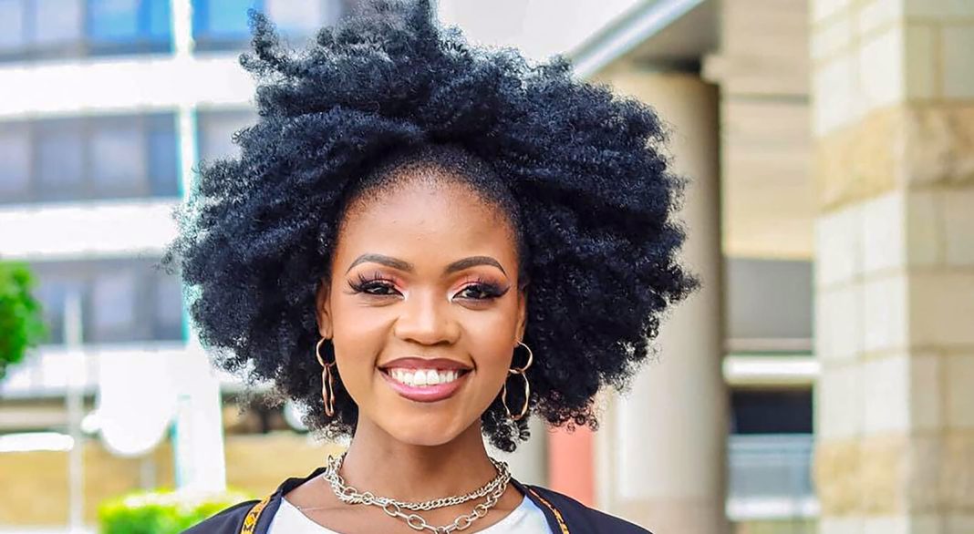 Pageant to empower young beauties