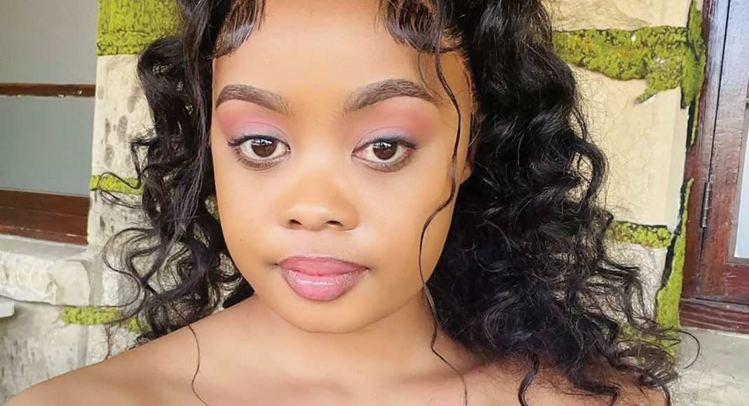 Selloane’s star shines brighter