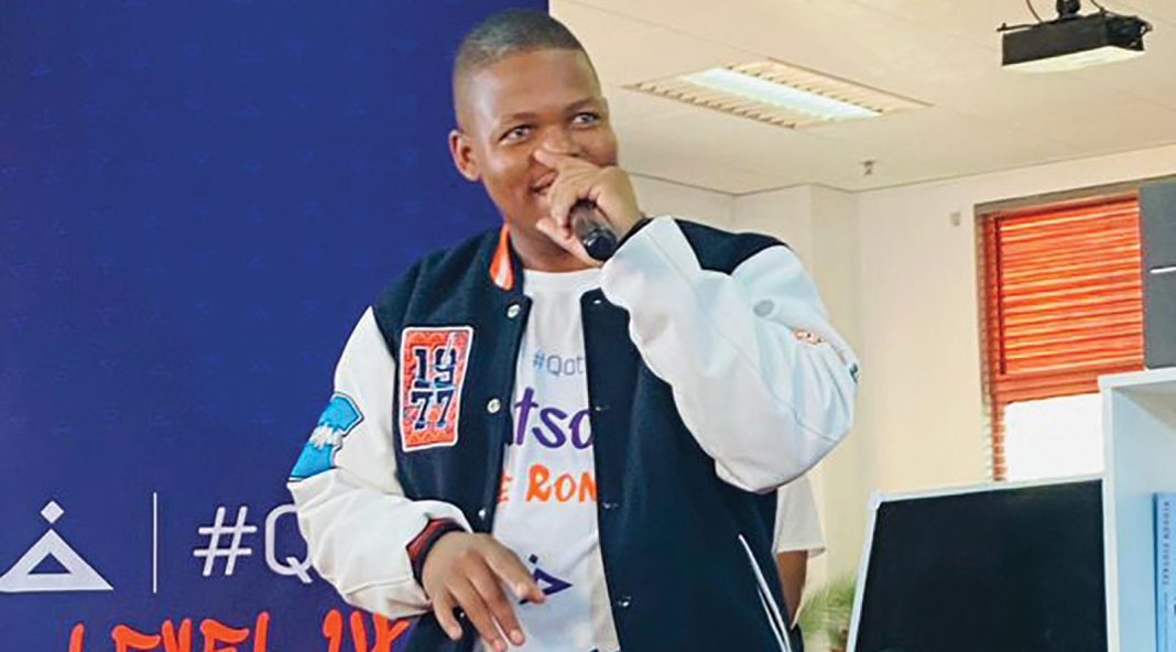 LNIG appoints Sannere as brand ambassador