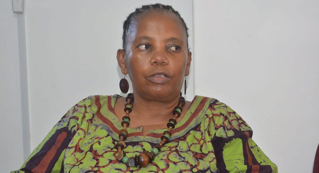 Be wary of unaccredited courses, students warned