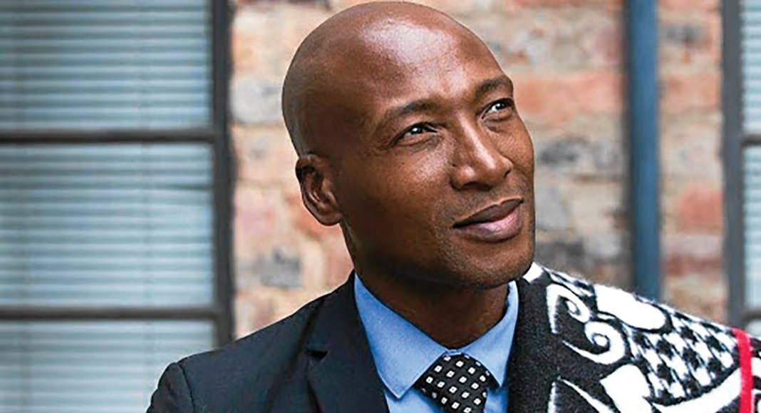 Special blanket creates buzz but . . .