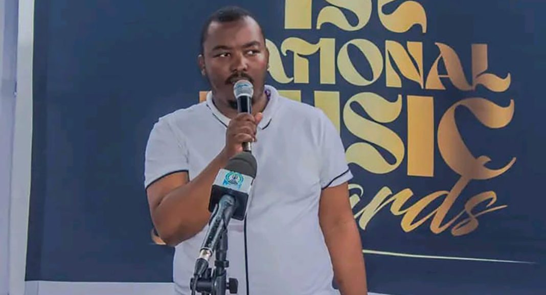 Excelling artists to be awarded