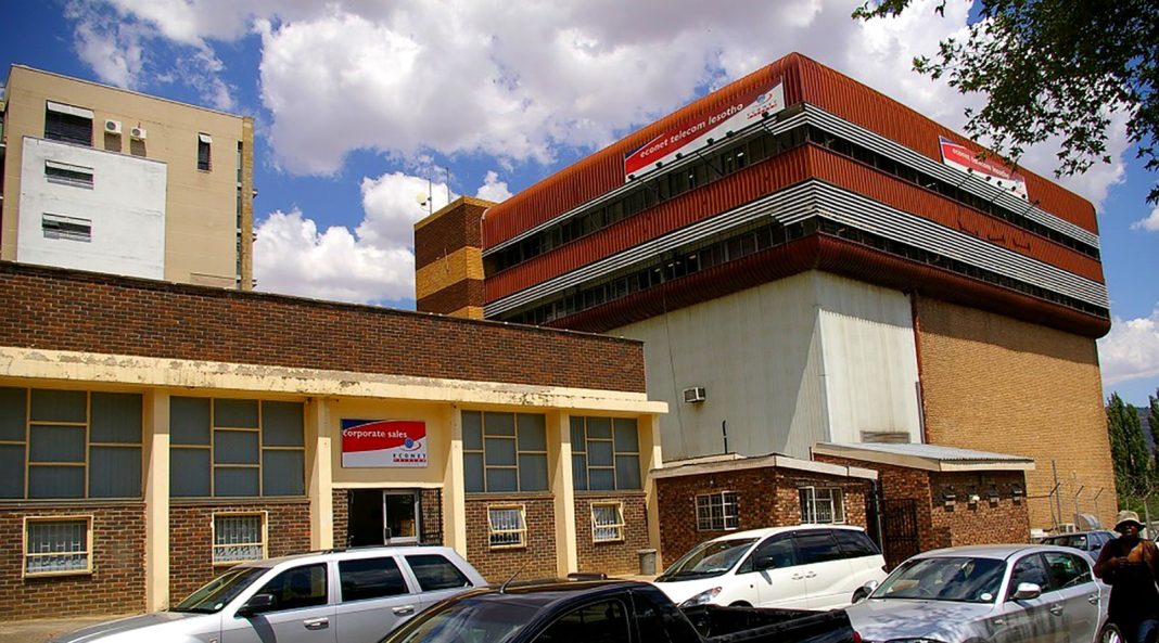 Sasai Econet to upgrade EcoCash services