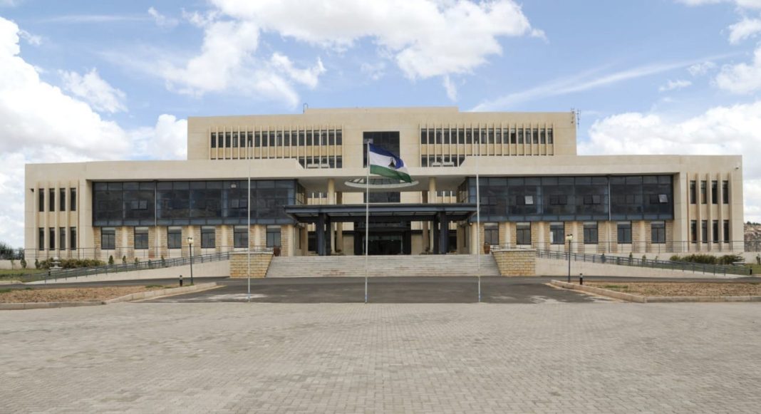 SADC Parly Forum holds public hearing sessions