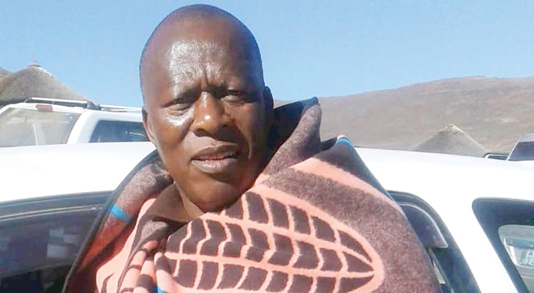 Ministry finalising bi-safety bill