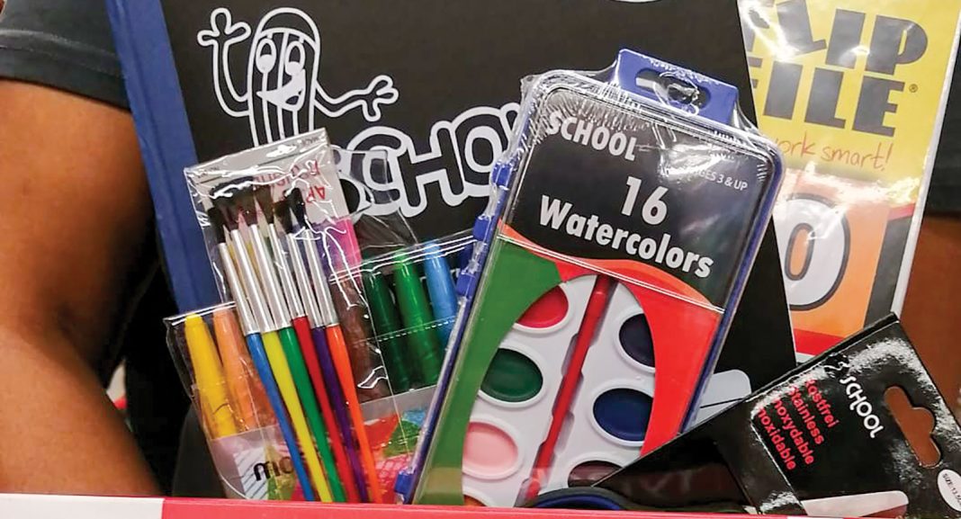 Get creative with the right tools!