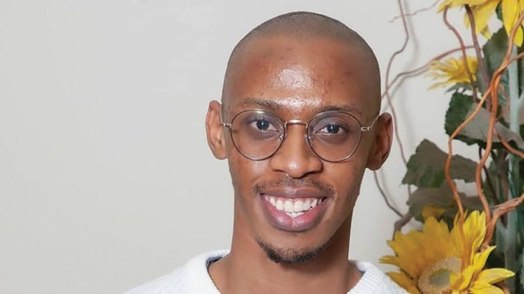 Script writer makes inroads abroad