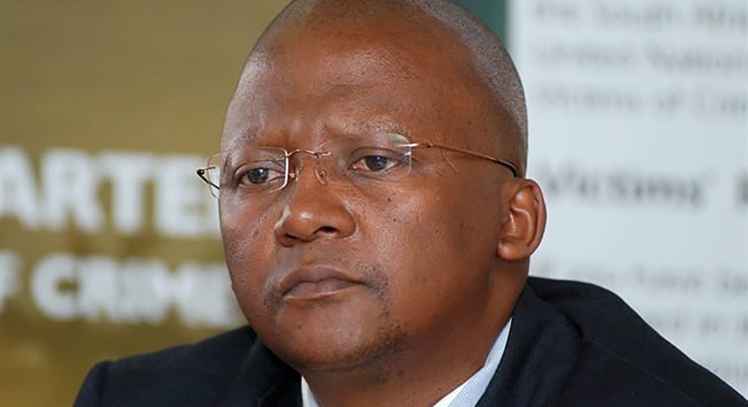 DCEO requests declaration of assets