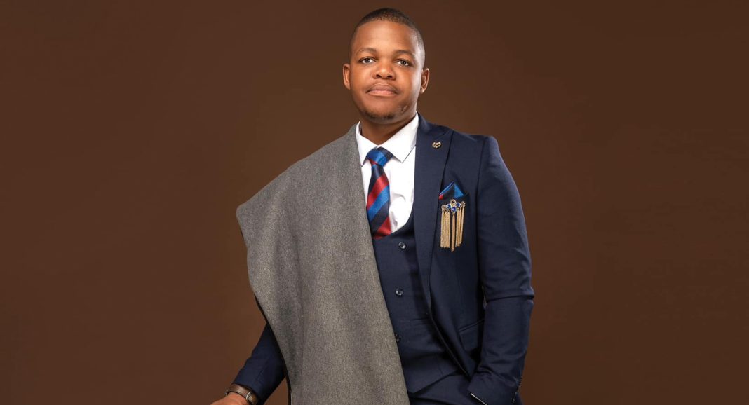 Sannere gets six nominations