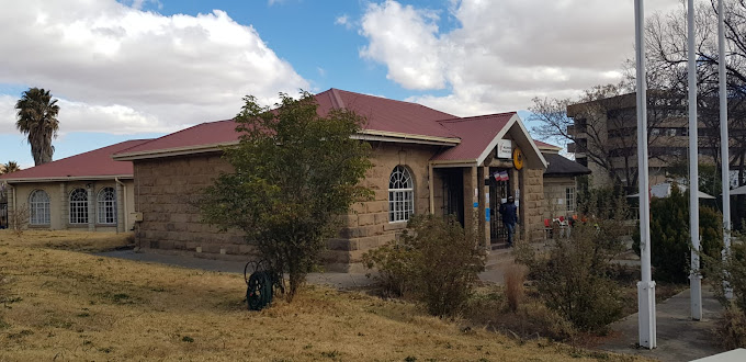 Platform empowers next generation of music talent