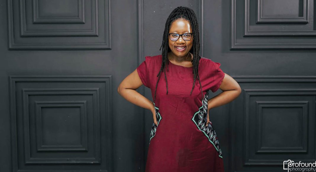 A journey of growth and resilience