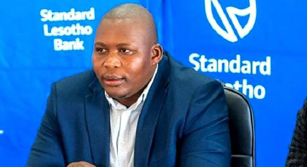 SLB invests towards quality education