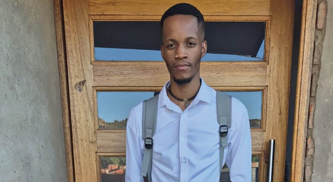 Hackathon empowers technicians