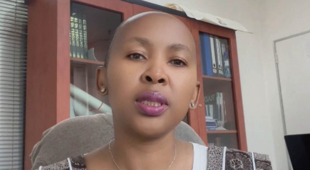 Lesotho pushes for AGOA extension