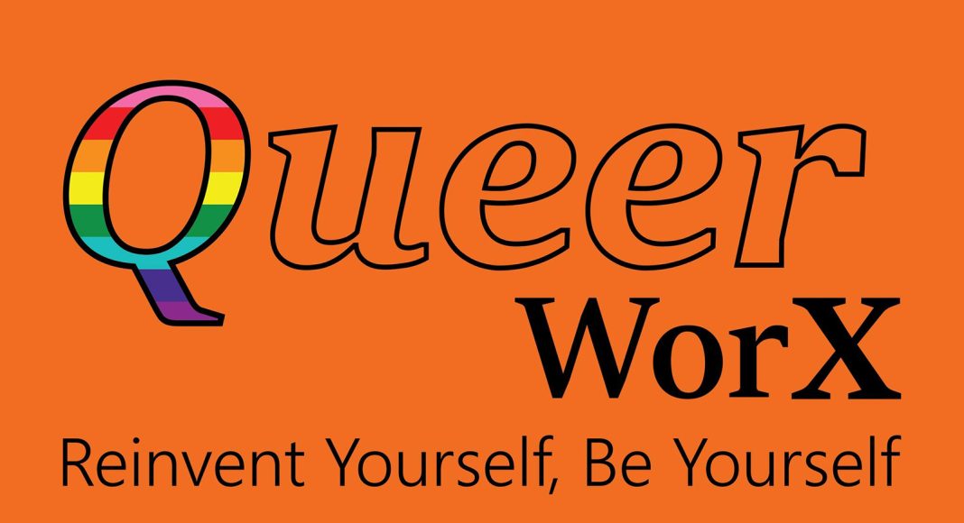 Unlocking Love Campaign to hold family meeting