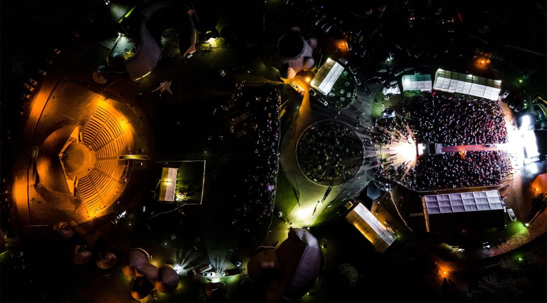 All set for LETOFE 2024