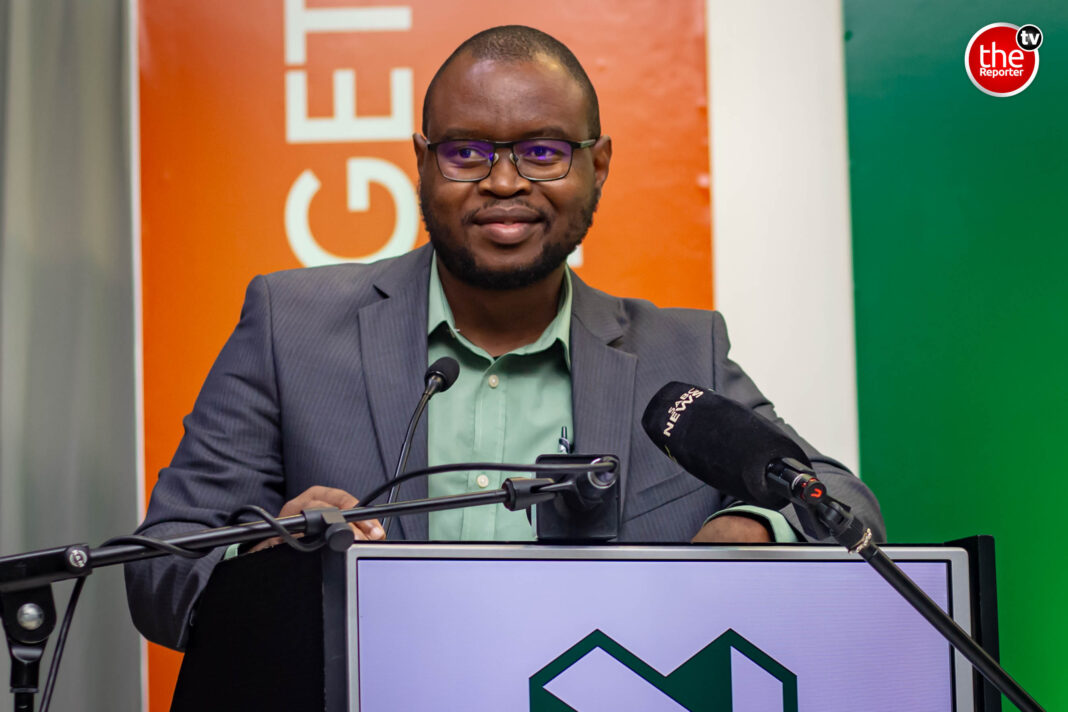 Lesotho’s economy stabilises