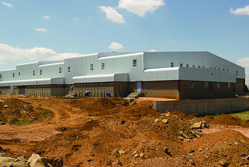 M128m Ha Belo fraud probed