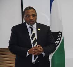 Ministry suspends Director of Consular Affairs over misconduct