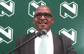 Nedbank records strong performance