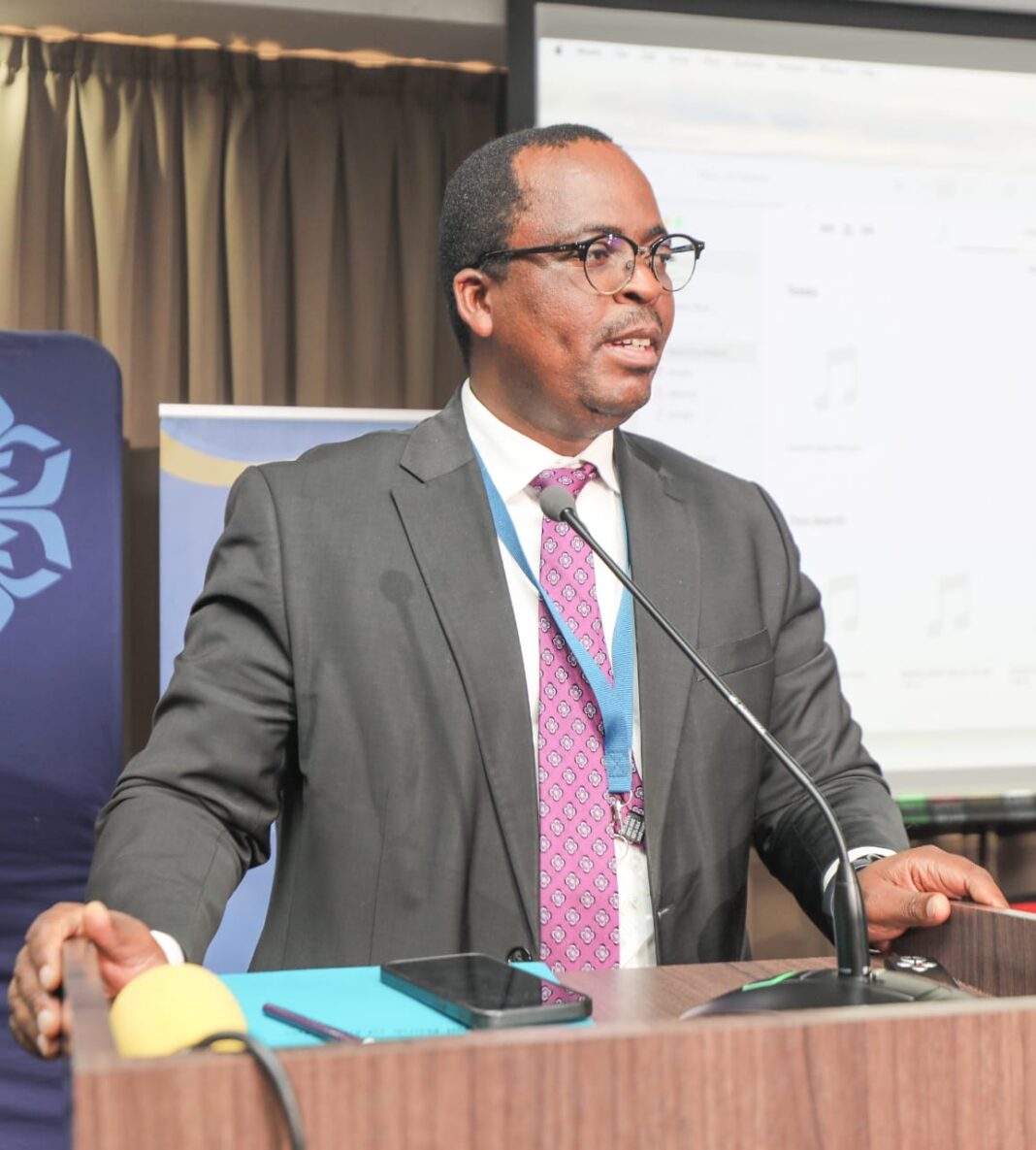 LeSwitch to make ATM transactions easier