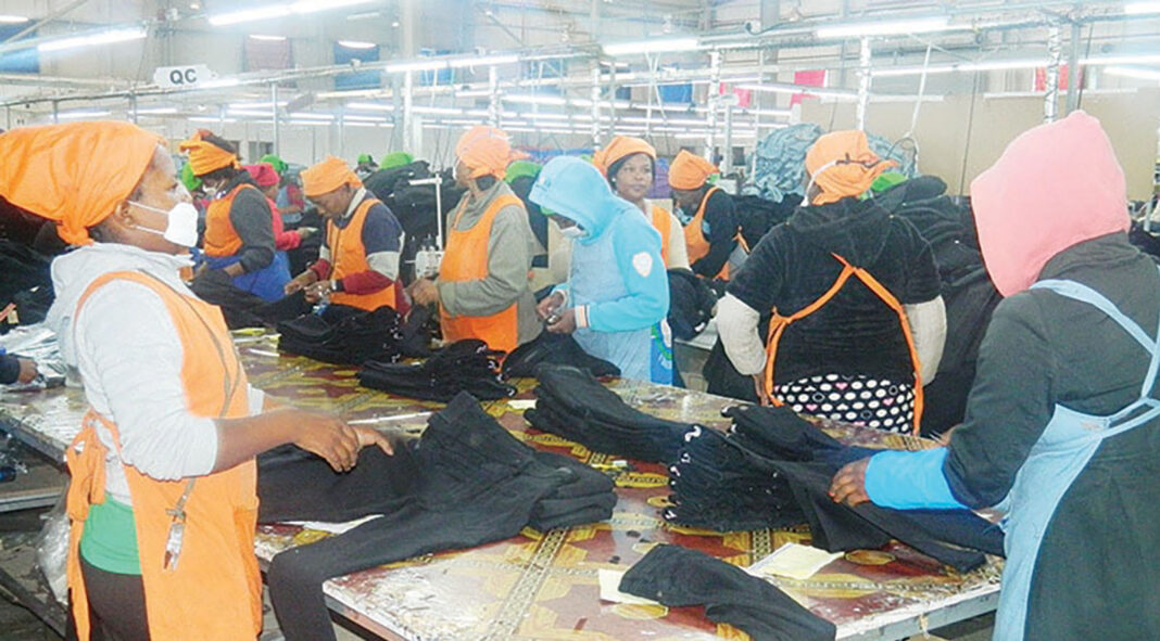 Unions to petition Matekane